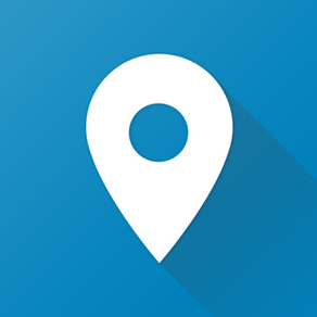 TrackOx Locator App