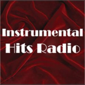 Instrumental Hits App