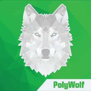 PolyWolf - Language Game  [Latin American Spanish]