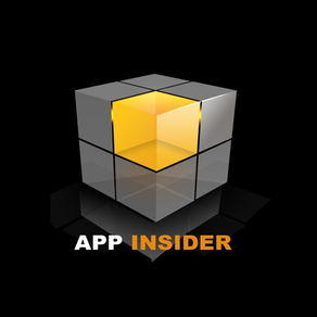 App Insider