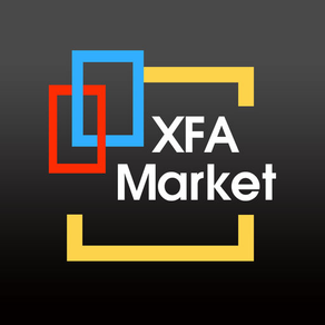 XFA Market