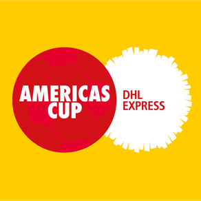 DHL Americas Cup 2019