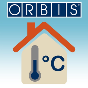 ORBIS COMFORT CONTROL