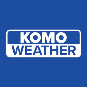 KOMO WX