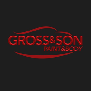 Gross & Son Paint & Body Shop