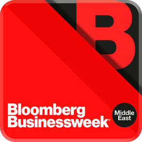 Bloomberg Businessweek Middle East