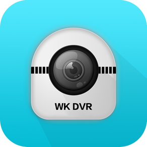 WK DVR