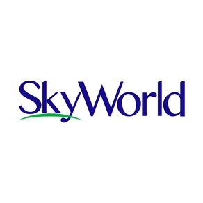 SkyWorld Connects