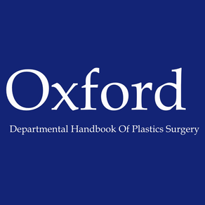 OxHandBook