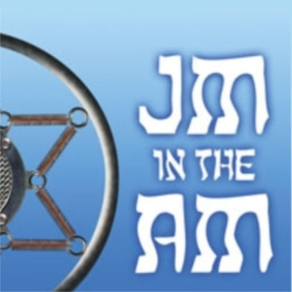 Jewish Music