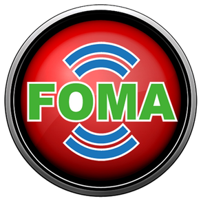 Foma