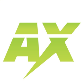 Axxess Updater