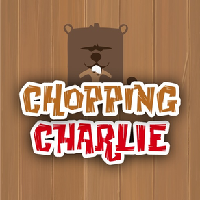 Chopping Charlie