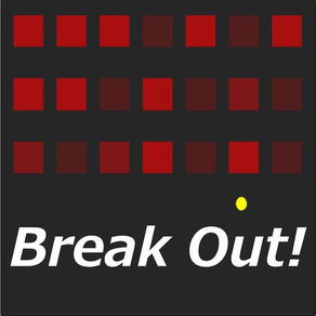 BreakOut!