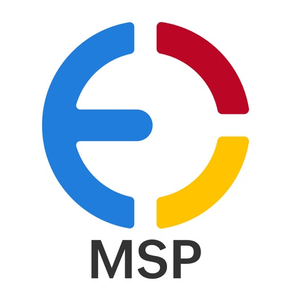 Endpoint Central MSP