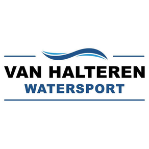 Van Halteren