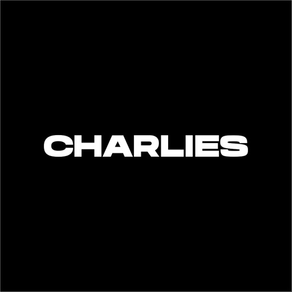Charlie's Barbershop