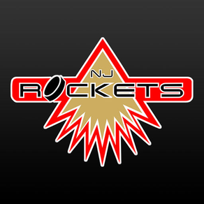 NJ Rockets