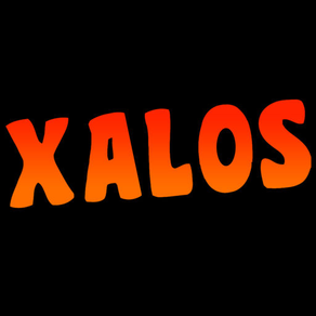 Xalos Mexican Grill