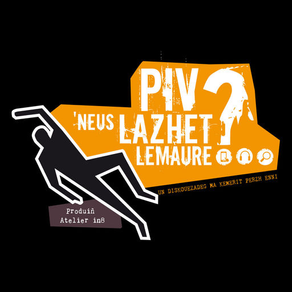 Piv 'neus lazhet Lemaure ?