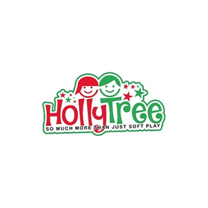 Holly Tree Soft Play