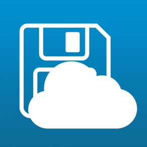 Moffice CloudDisk