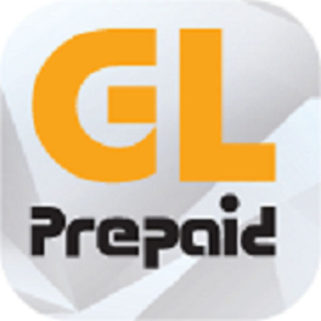 GL Prepaid truTap v2.0