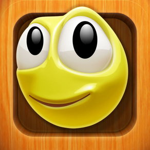 Emoji Factory Pro - Emoticon Icon Maker