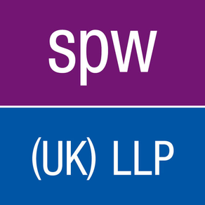SPW LLP Chartered Accountants