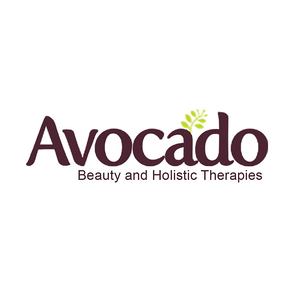 Avocado Beauty & Laser Clinic