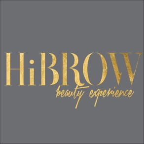 HiBrow Beauty Experience