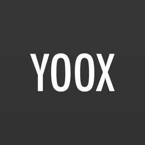 YOOX (육스)