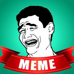 Funny Meme Maker Free - Create Great Memes, Generate Comic Pics Wallpapers