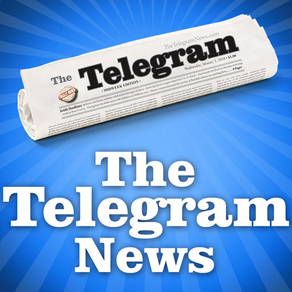 The Telegram News