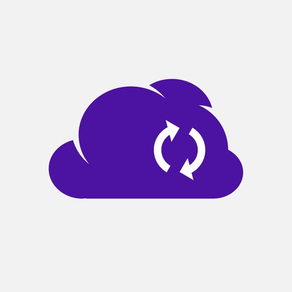 Cloud Backup by Currys