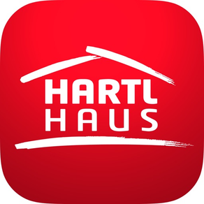 Hartl Haus