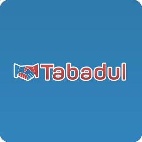 Tabadul