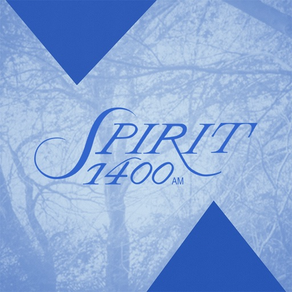 Spirit 1400 Baltimore