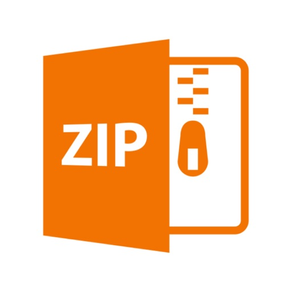 Zip Password and file Wireless
