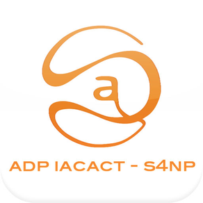 IACACTSPORT4NP