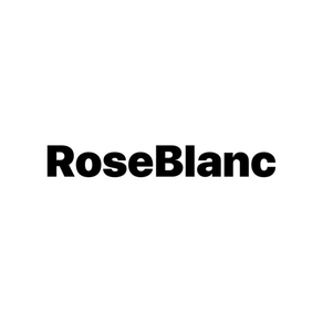 RoseBlanc