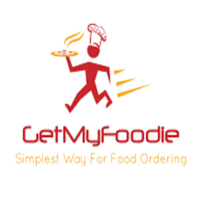 GetMyFoodie