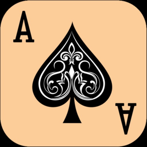 Callbreak Ludo Rummy Solitaire