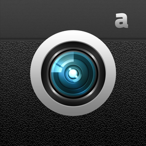 Appture: Secure Photos + Audio