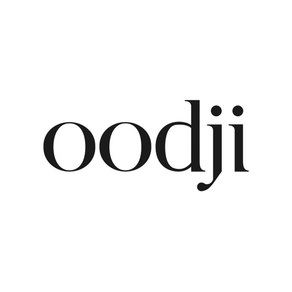 oodji - модная одежда. Сеть магазинов.