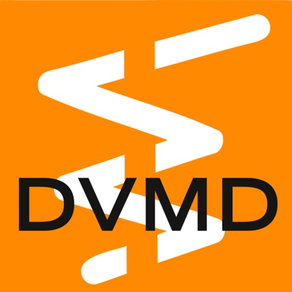 DVMD 2017