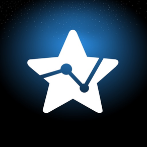 星座大师-占星运势心理测试咨询社区app