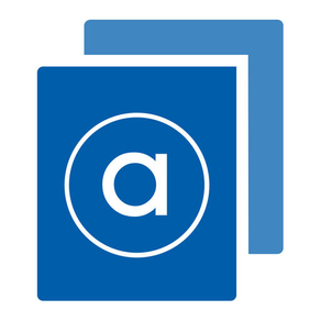 Avigilon eDocs