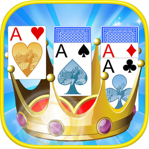 Solitaire - New Classic