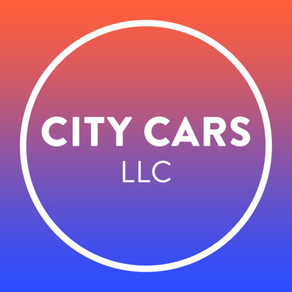 City E Cars